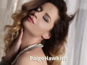 PaigeHawkins