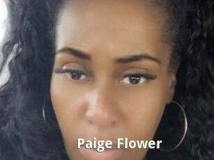Paige_Flower