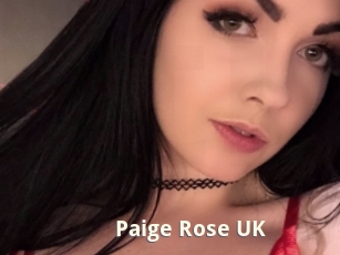 Paige_Rose_UK