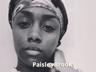 Paisley_Brooks