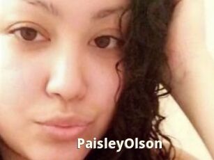 Paisley_Olson