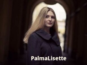 PalmaLisette