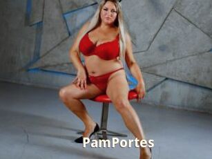 PamPortes
