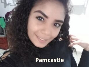 Pamcastle