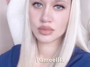 Pameellla