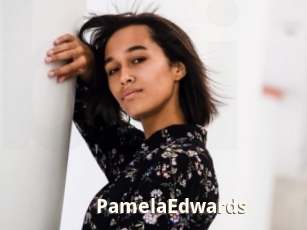 PamelaEdwards