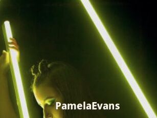 PamelaEvans