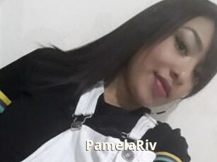PamelaRiv
