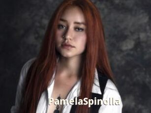 PamelaSpinolla