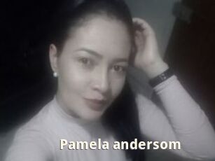 Pamela_andersom