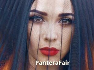PanteraFair