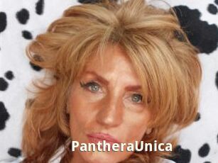 PantheraUnica