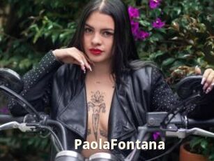 PaolaFontana