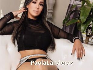 PaolaLanderos