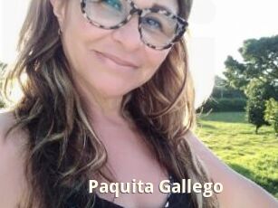 Paquita_Gallego
