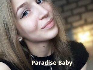 Paradise_Baby