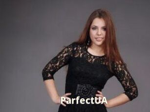Parfect_UA