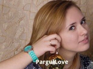 PargulLove