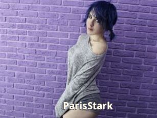 ParisStark