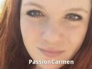 PassionCarmen