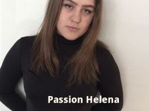 Passion_Helena