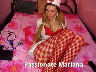 Passionate_Mariana