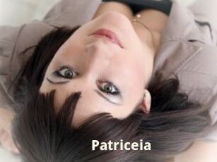 Patriceia