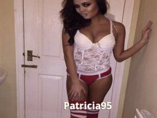Patricia95