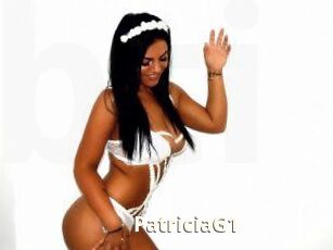PatriciaG1