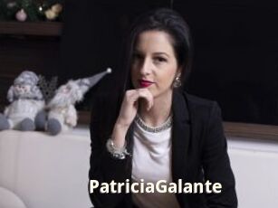 PatriciaGalante