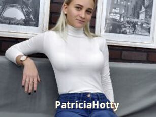 PatriciaHotty