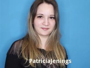 PatriciaJenings