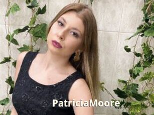 PatriciaMoore
