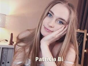 Patricia_Bi