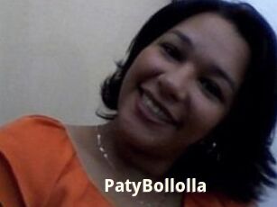 Paty_Bollolla