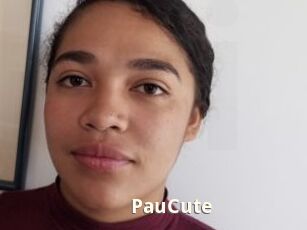 PauCute
