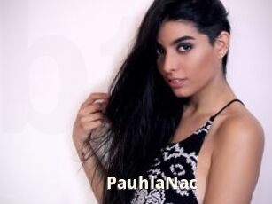 PauhlaNac