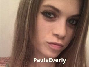 Paula_Everly