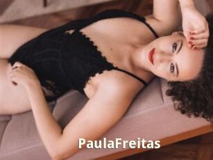 PaulaFreitas