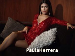 PaulaHerrera