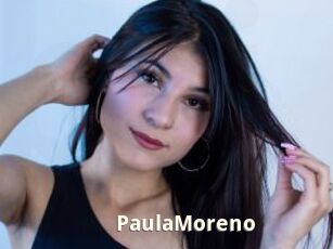 PaulaMoreno
