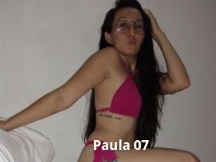 Paula_07
