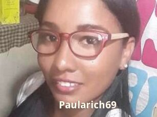 Paularich69