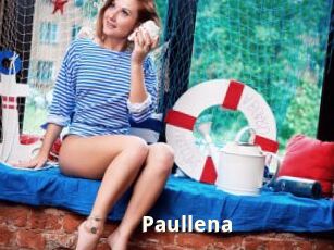 Paullena