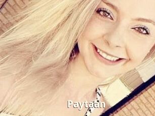 Paytaan