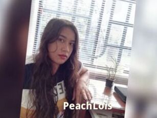 PeachLois