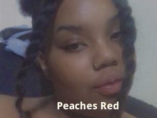 Peaches_Red