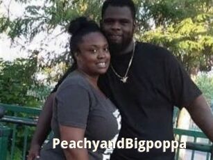 PeachyandBigpoppa