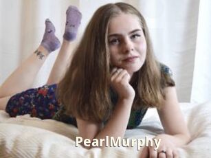 PearlMurphy