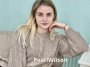 PearlWilson